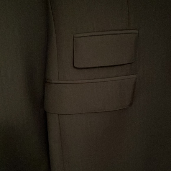 HUGO BOSS SWEET2/SHARP2 - Picture 3 of 3